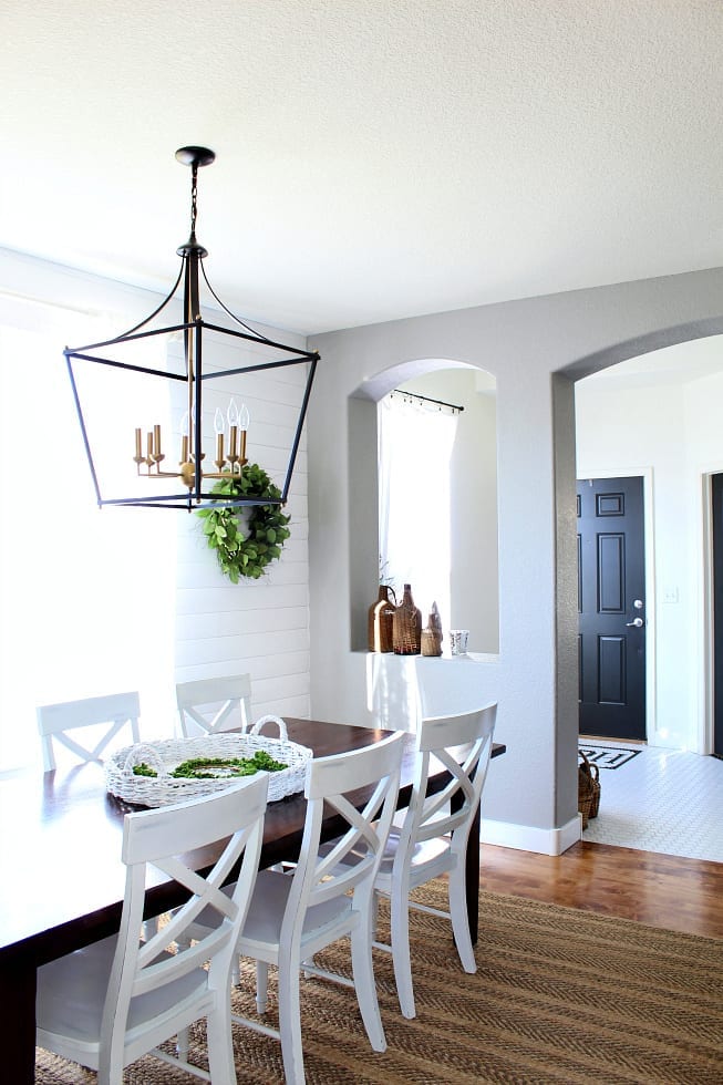 A Beginners Guide to Hanging Your Own Light Fixtures The