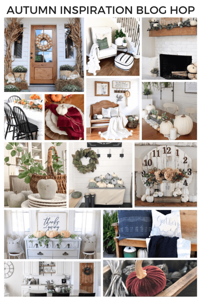 Fall-inspiration-porch-bedroom