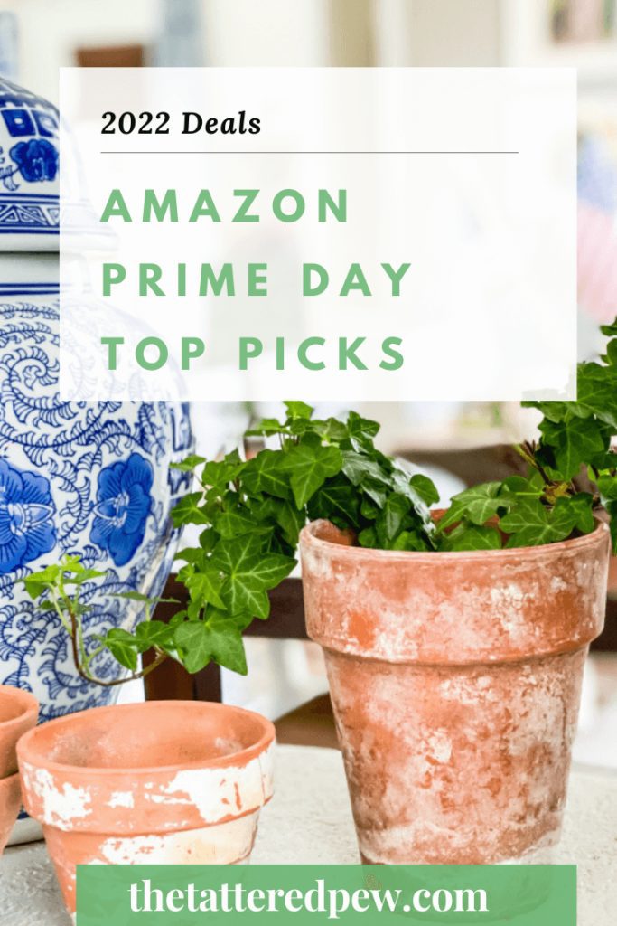 All the best Prime Day 2022 deals that are still available