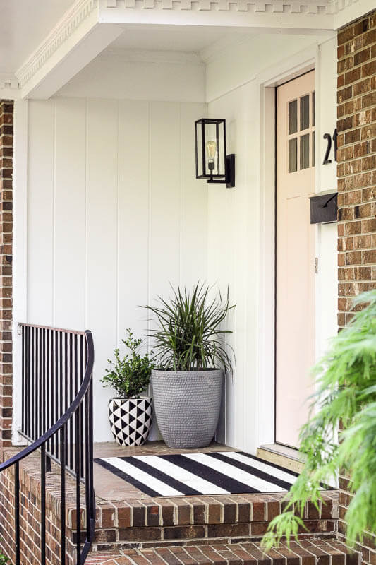 Welcome Home Sunday With Cassie Bustamante