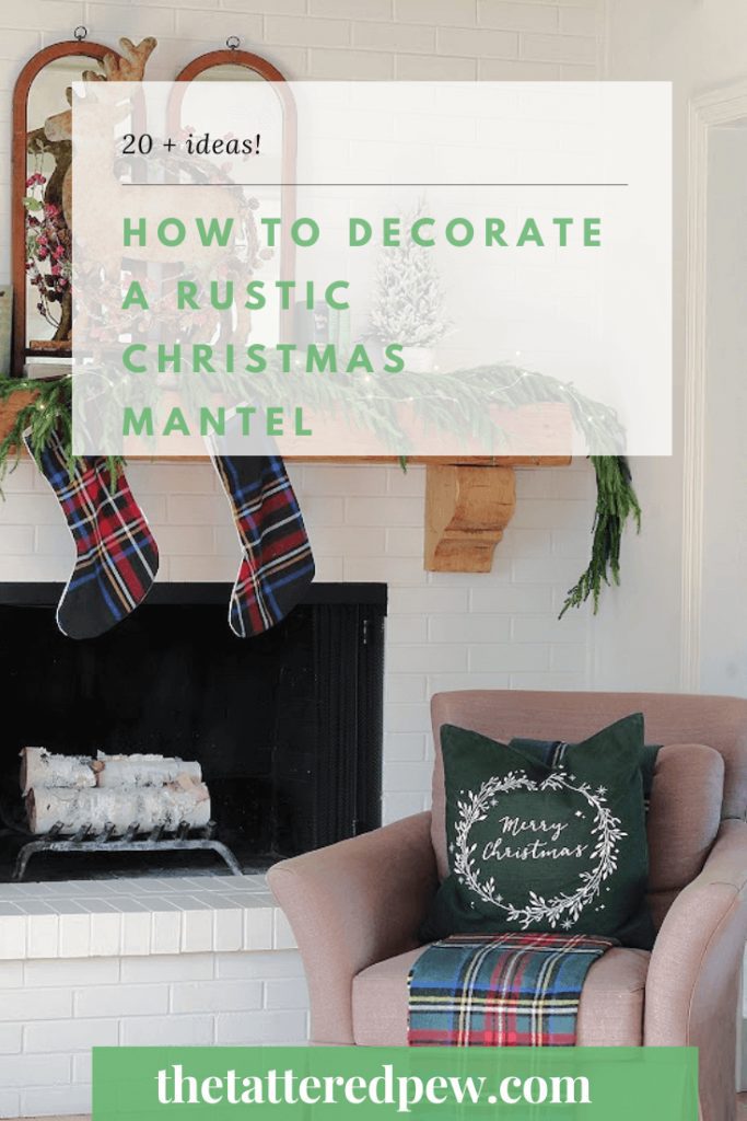 THE BEST  CHRISTMAS PILLOWS - Taryn Whiteaker Designs