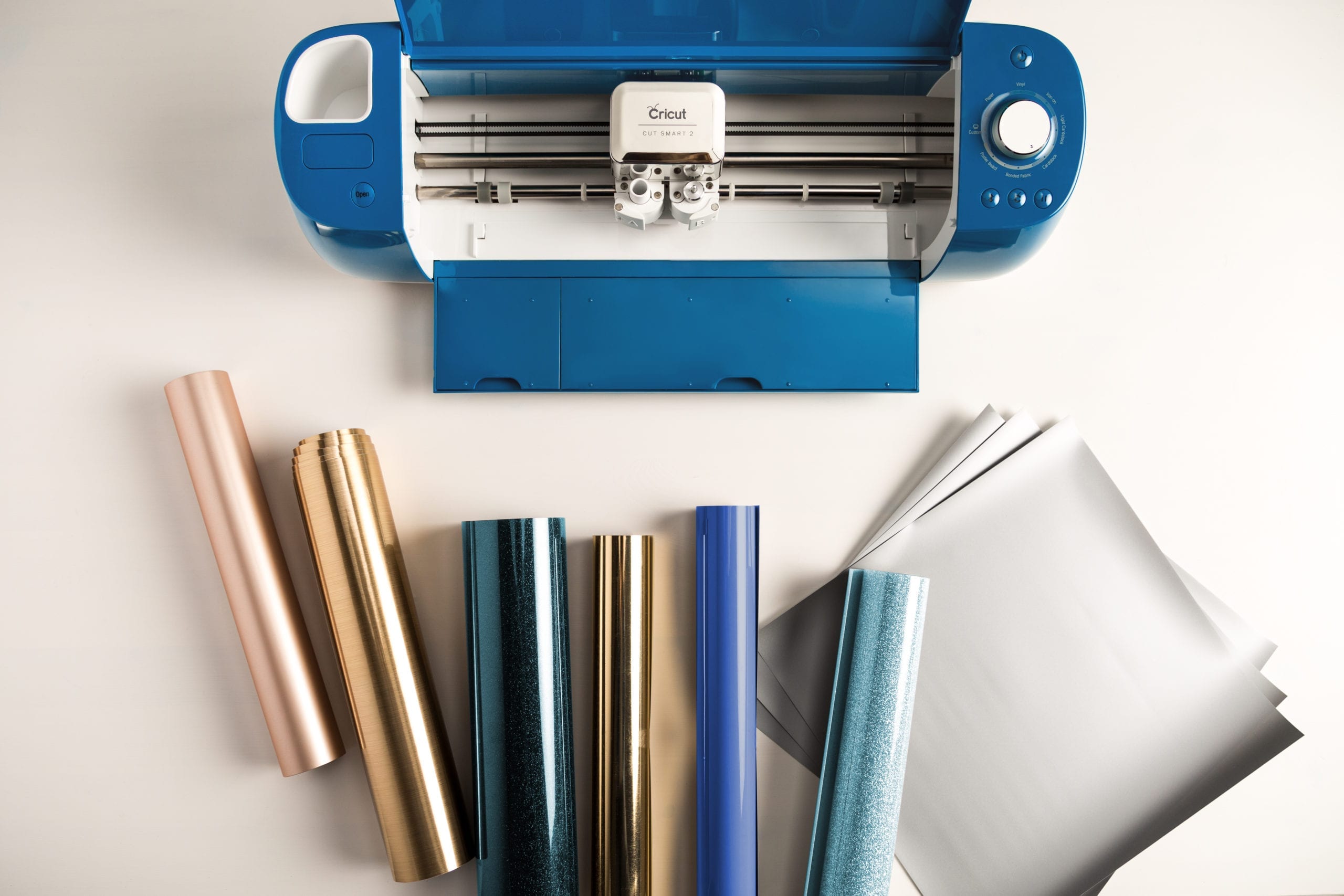 How to Get Creative With Holiday Gift Wrapping »