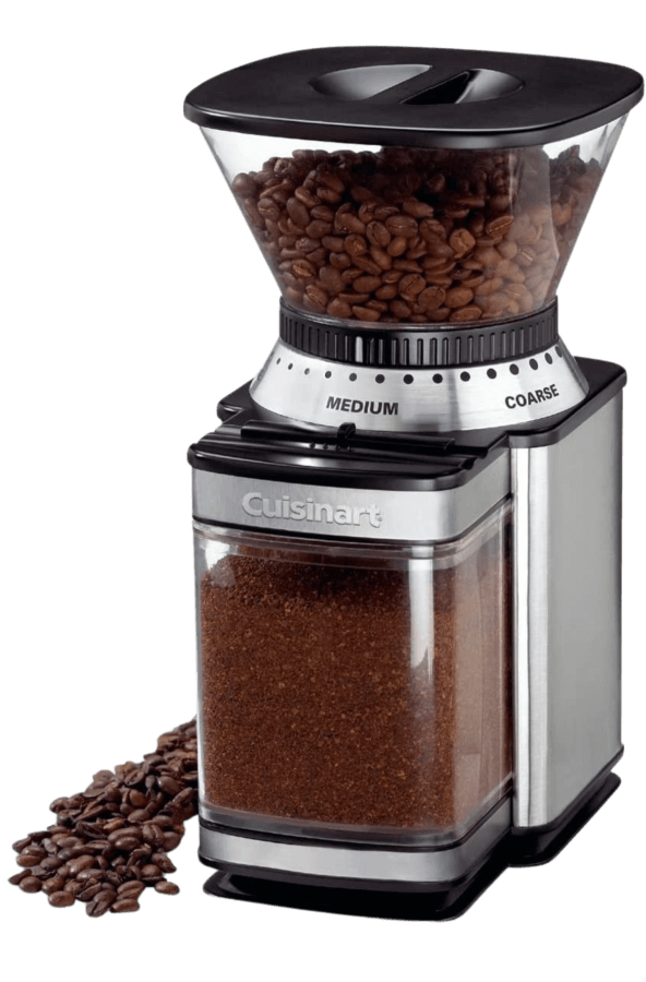 Coffee Grinder