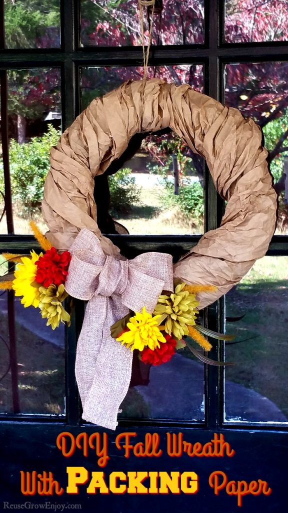 DIY-Fall-Wreath