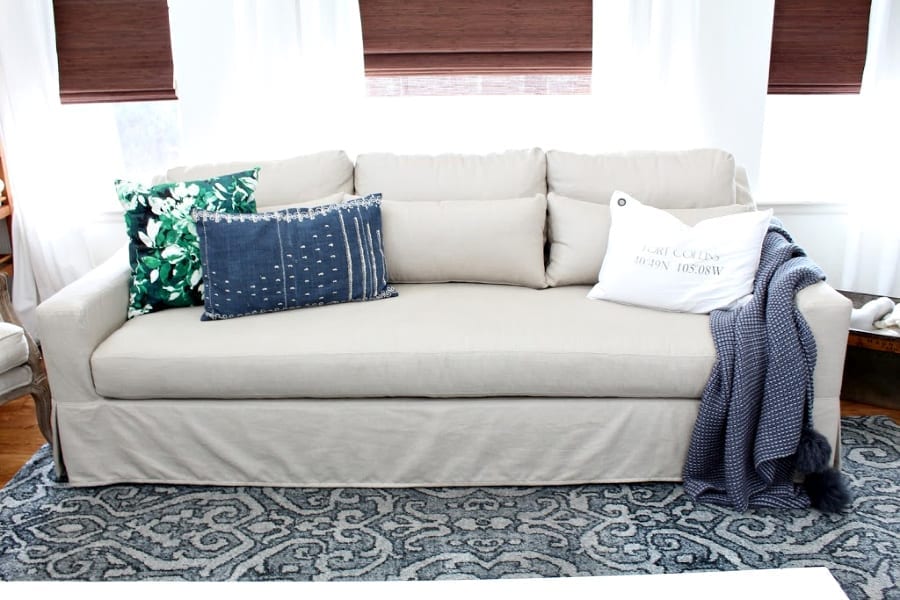 Pottery Barn - Pottery Barn updated their cover photo.