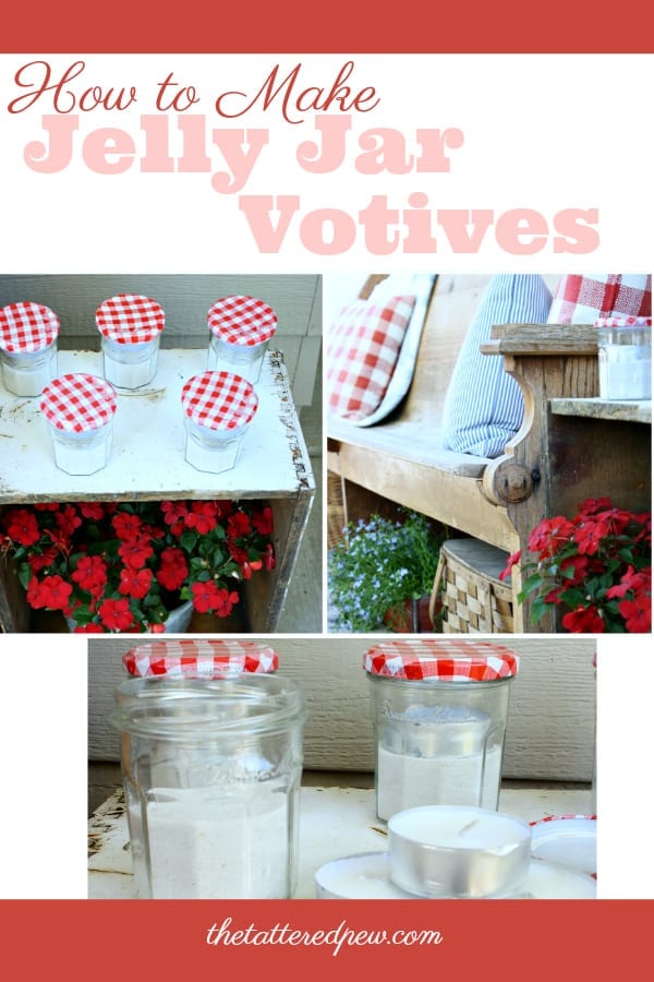 How-To-Make-Jelly-Jar-Votives-Pinterest