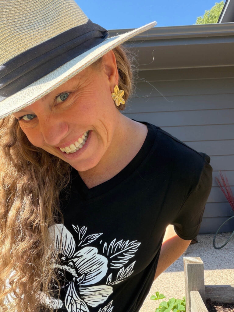 My Prime Day fashion