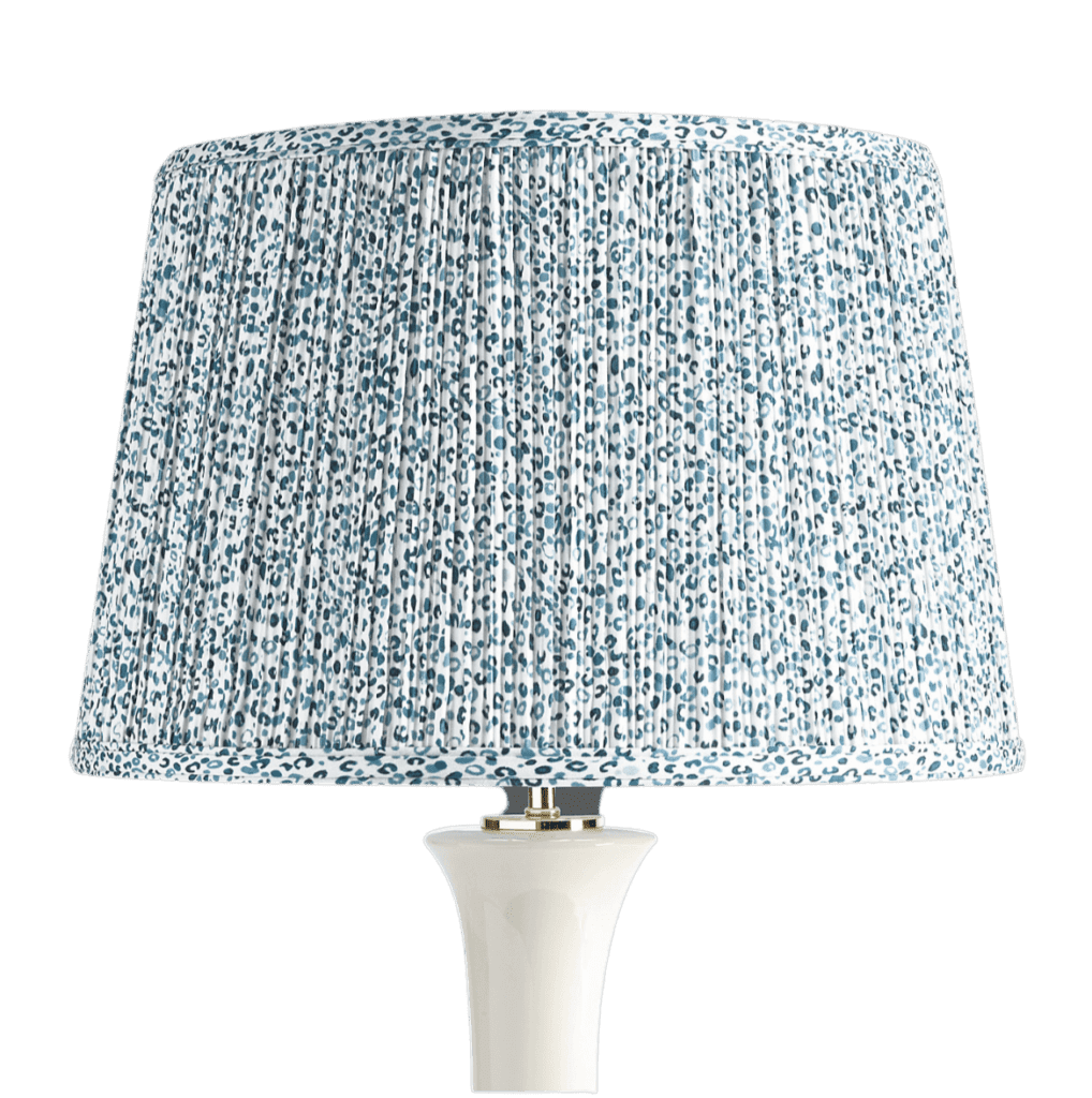 Monday Must Haves Lamp Shade