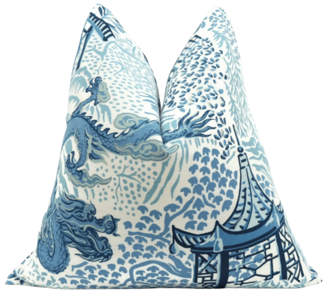 Monday Must Haves Serena & Lily Tent Sale » Beauty with ease in the