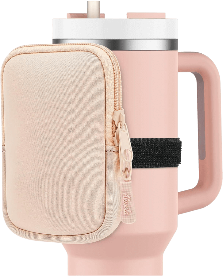 Monday Must Have Stanley Pouch