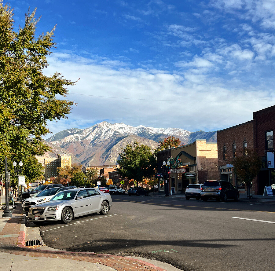 Ogden