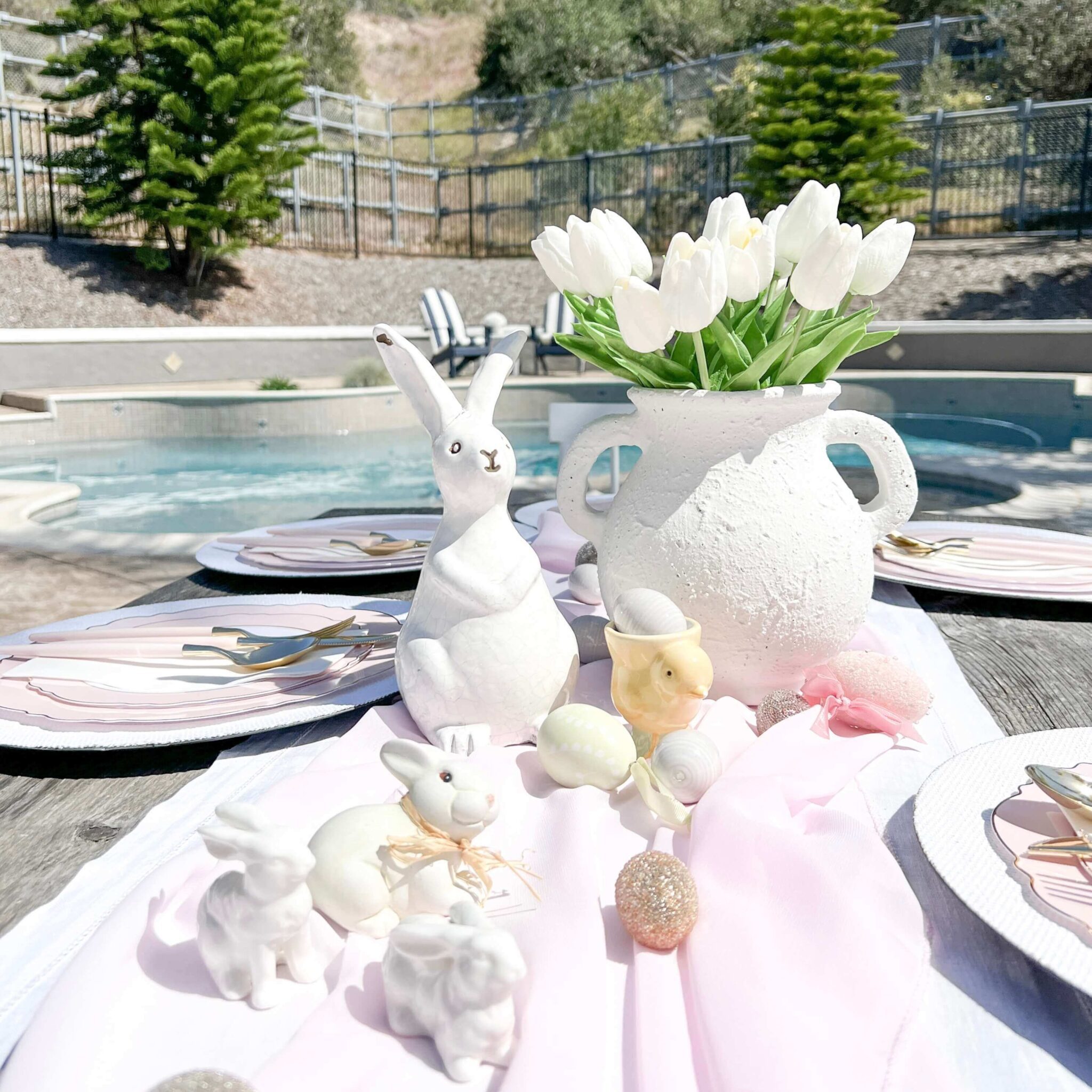 16 Creative and Festive Easter Ideas to Try This Year » Grow Beauty