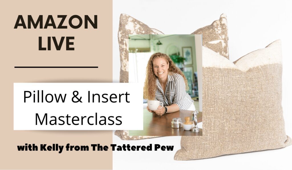 https://www.thetatteredpew.com/wp-content/uploads/Pillow-Insert-Master-Class-1-1024x595.jpg