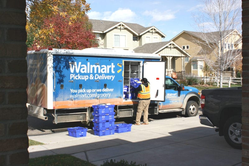 walmart-truck