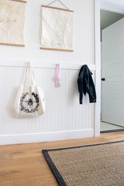 Welcome Home Sunday: Kids Hook Ideas