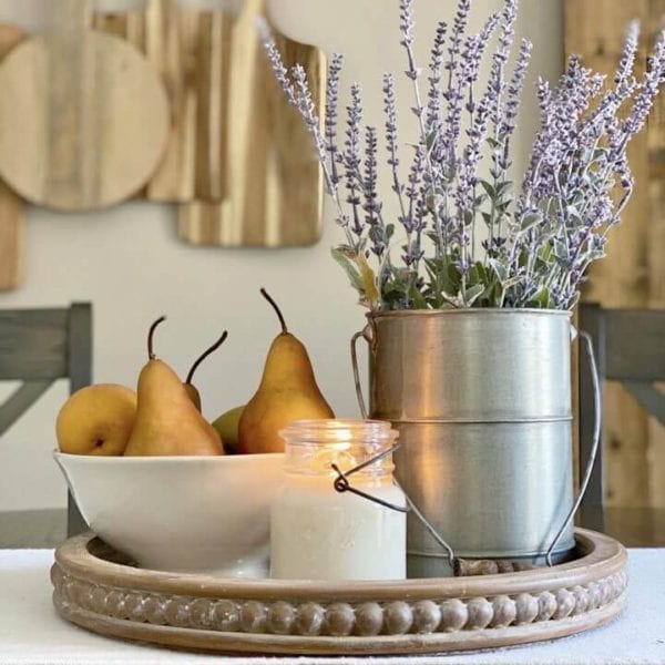 Welcome Home Sunday With Cali Girl In A Southern World » Grow Beauty ...