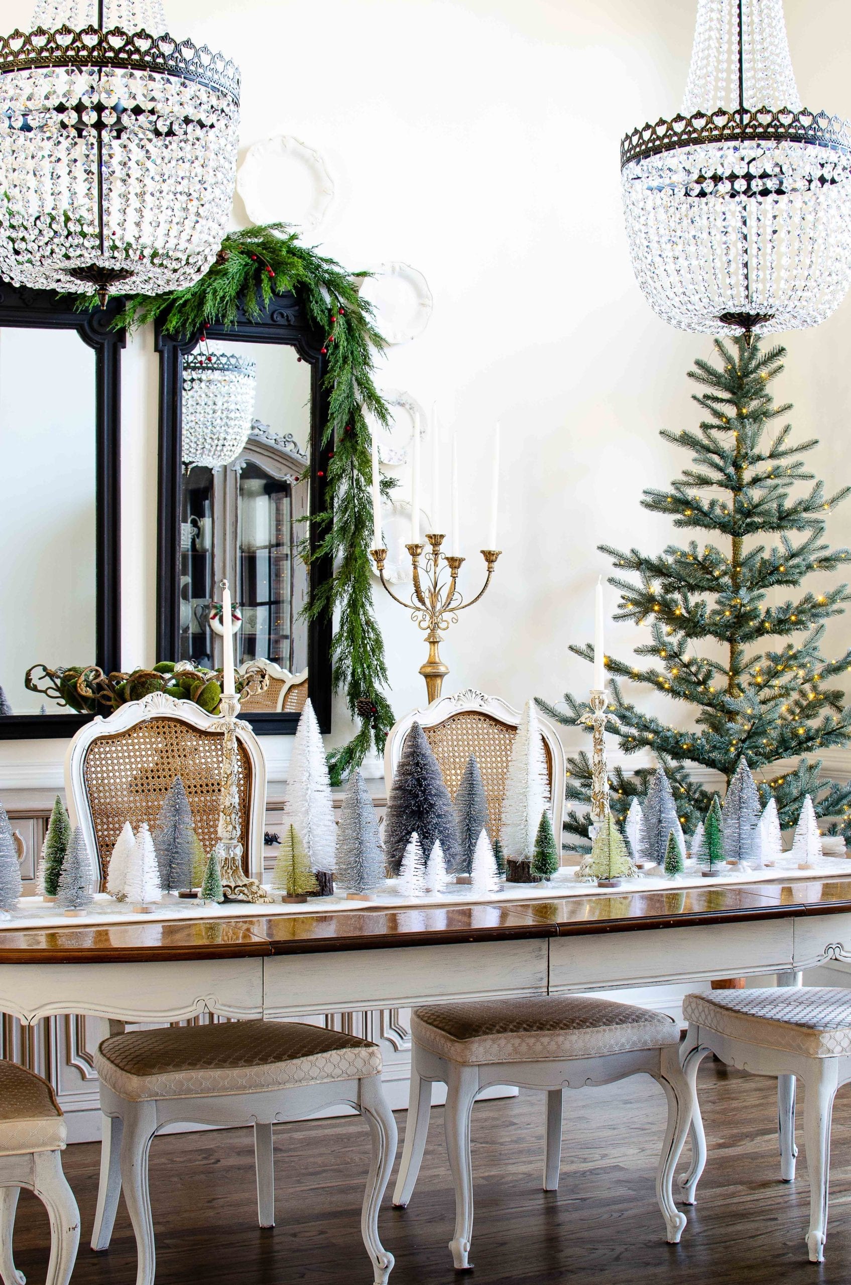 Welcome Home Sunday With Adams and Elm Home » Grow Beauty With Ease