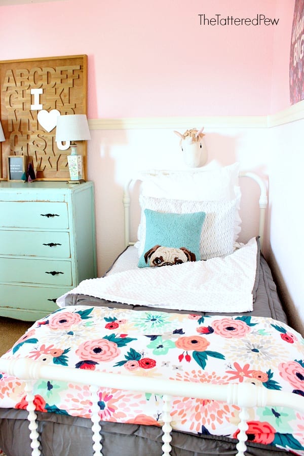 How Beddy’s Bedding Can Change Your Life