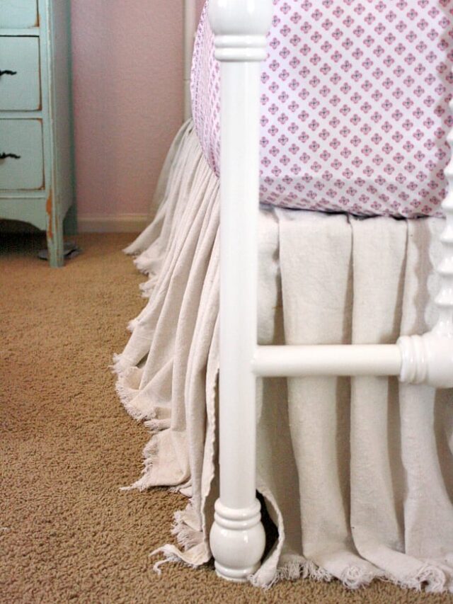 cropped-final-product.jpg
