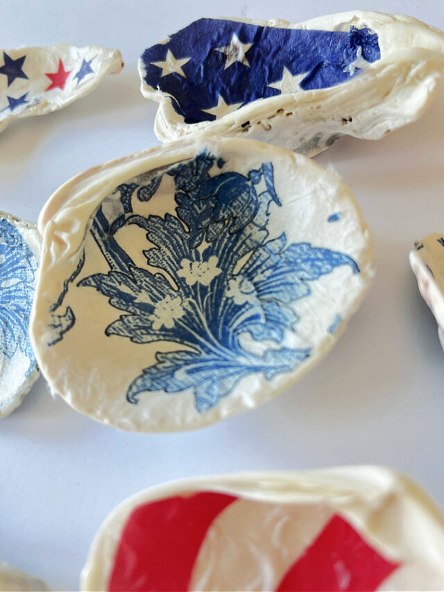 cropped-mod-podge-sea-shell.jpg