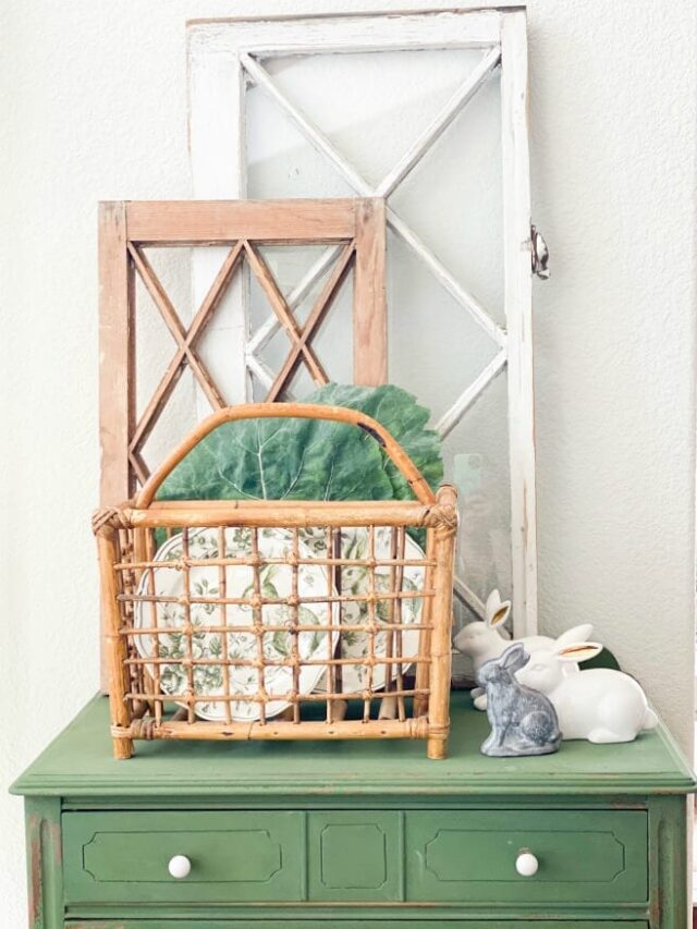 cropped-repurposed-magazine-rack-ideas-6.jpg