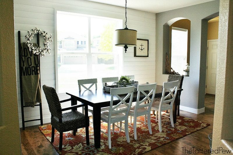 diningroom-shiplap-watermark