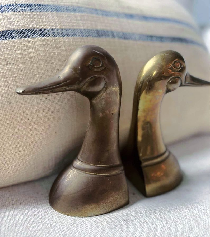 Monday Must Haves- Vintage Keepers Shop