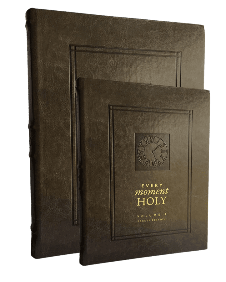 Holy book
