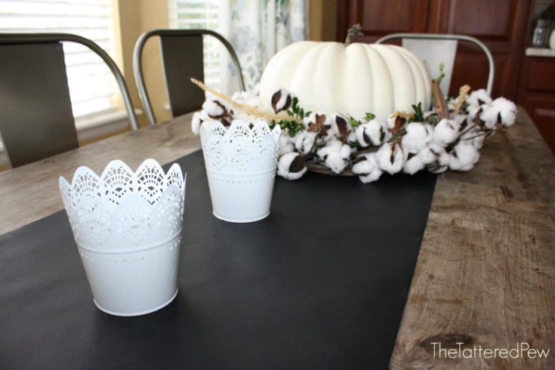 fall-tablescape