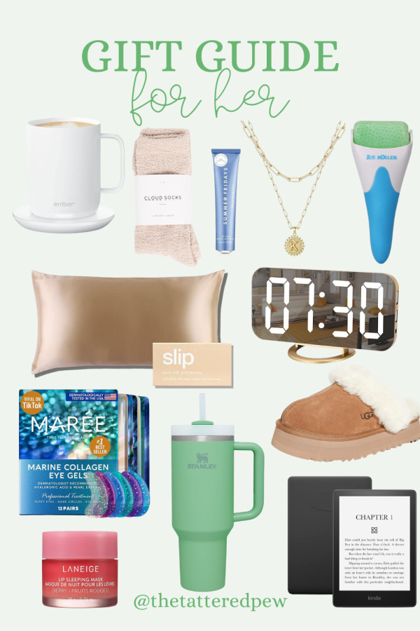 gift-guide-for-her-23