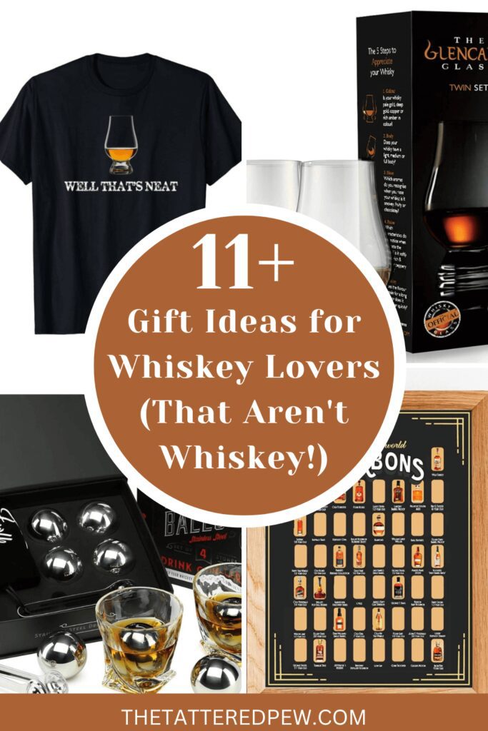 4 Ways Custom Whiskey Gifts Bump Customer Satisfaction