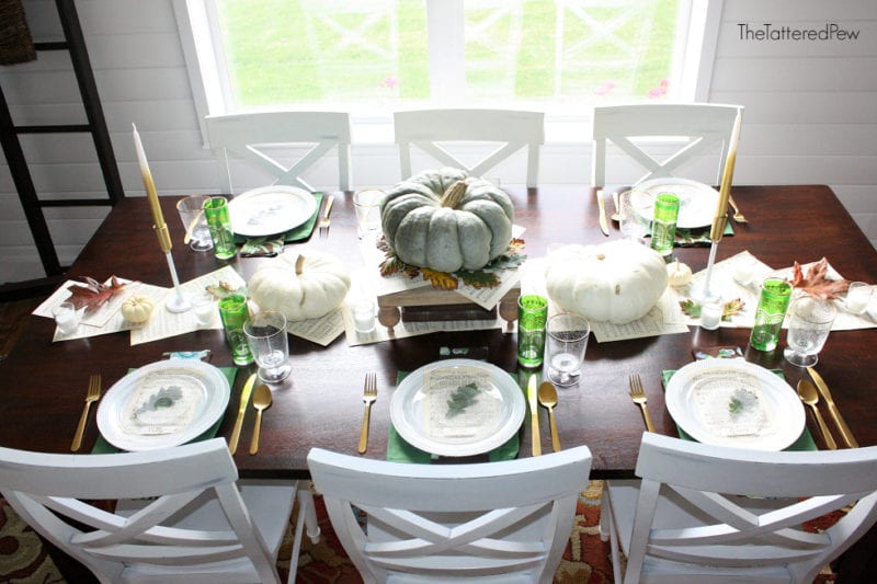 grateful-tablescape