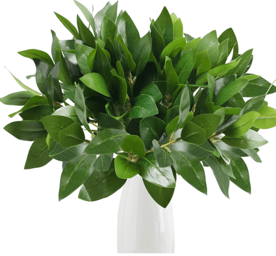 Monday Must Have Greenery