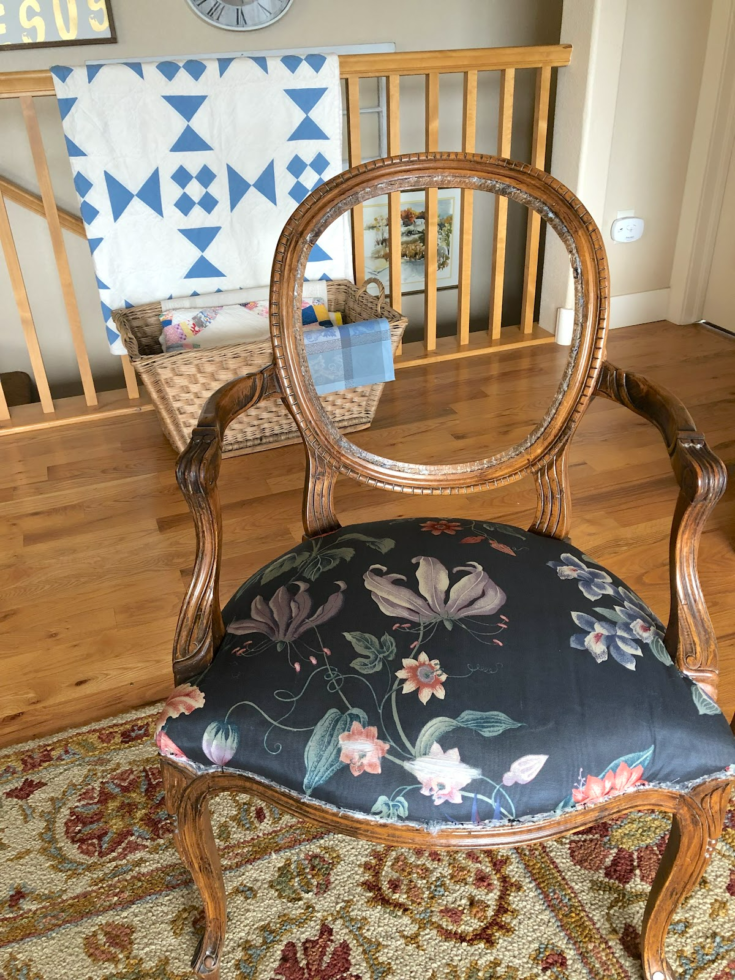 Tuesdays With Tracy May Musings » Grow Beauty With Ease