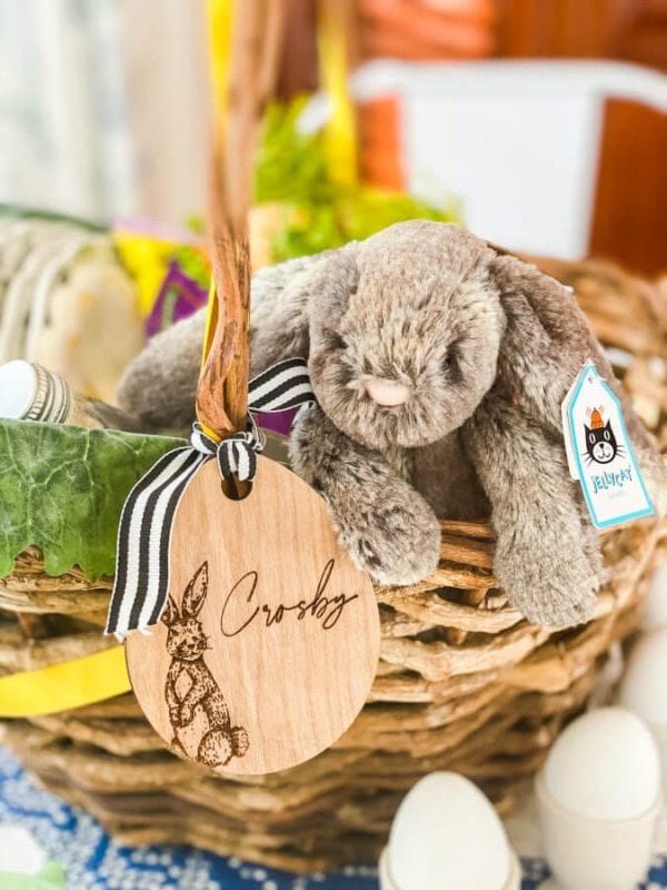 10 Meaningful and Fun Easter Ideas For Families » Grow Beauty With Ease