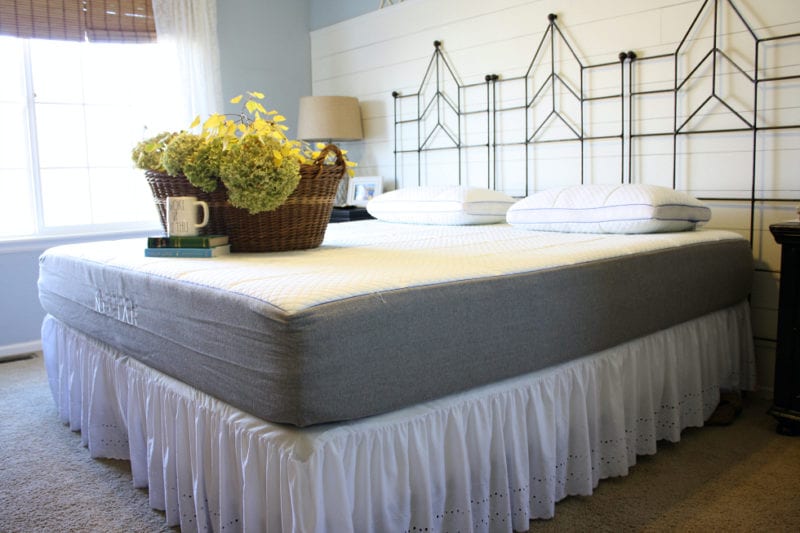 california king nectar mattress california king nectar mattress