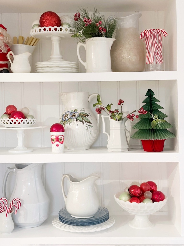 Bungalow 47 Christmas