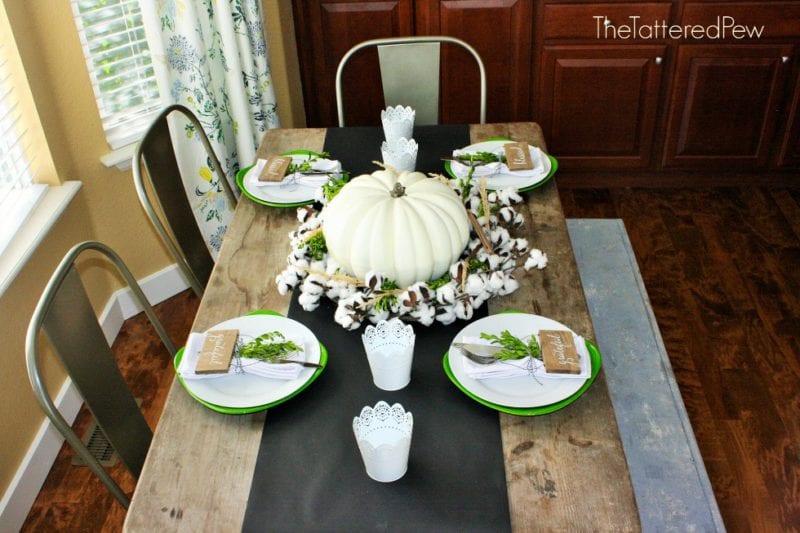 new-green-fulltable