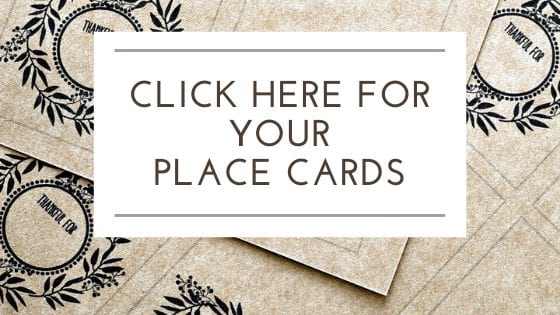 https://www.thetatteredpew.com/wp-content/uploads/place-cards.jpg