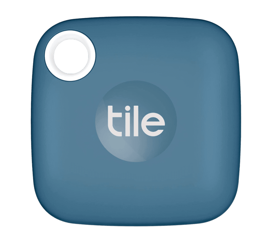 tile tracker stocking stuffer