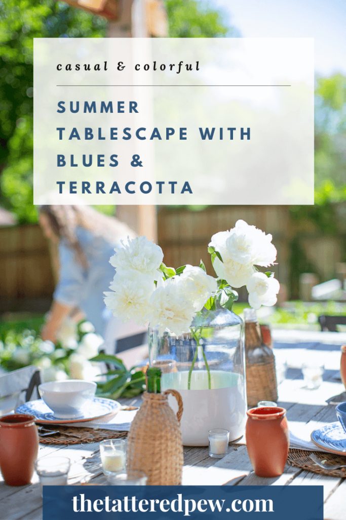 https://www.thetatteredpew.com/wp-content/uploads/summer-tablescape-1-1-683x1024.jpg