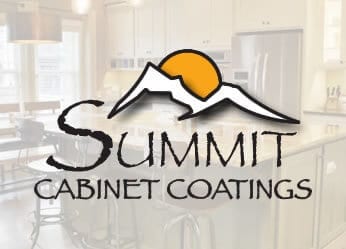 Summit Cabinet Coating of Northern Colorado