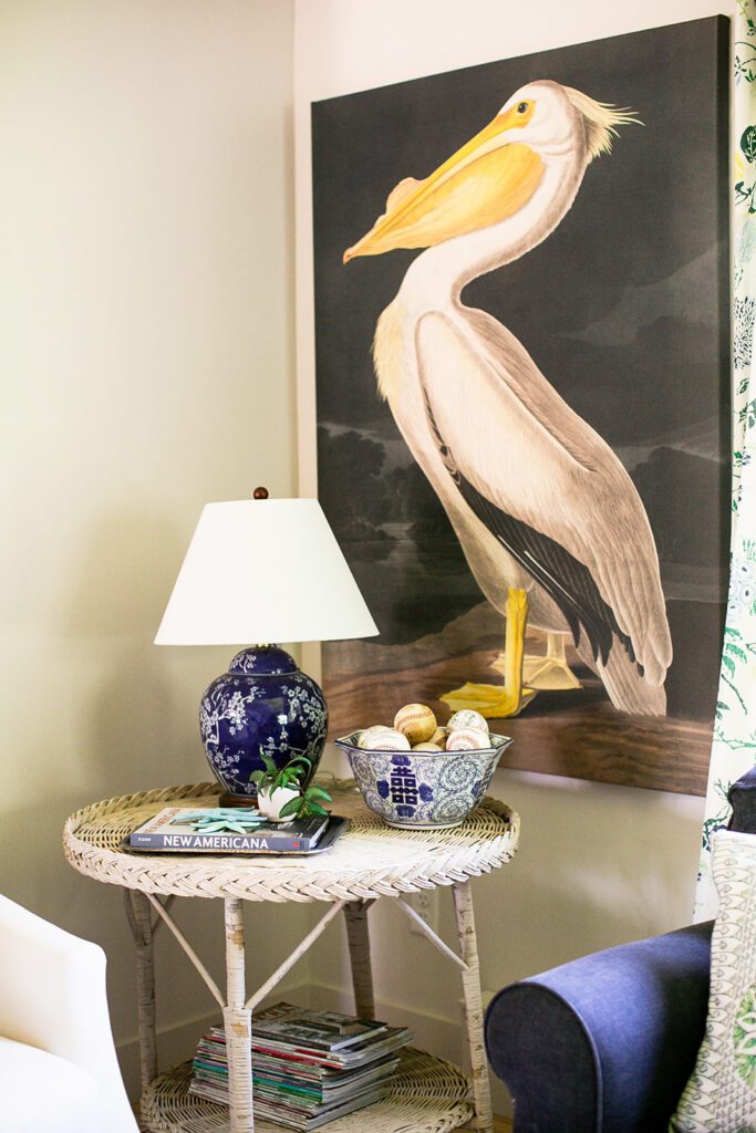 Affordable Ways to Incorporate Coastal Decor in Your Home