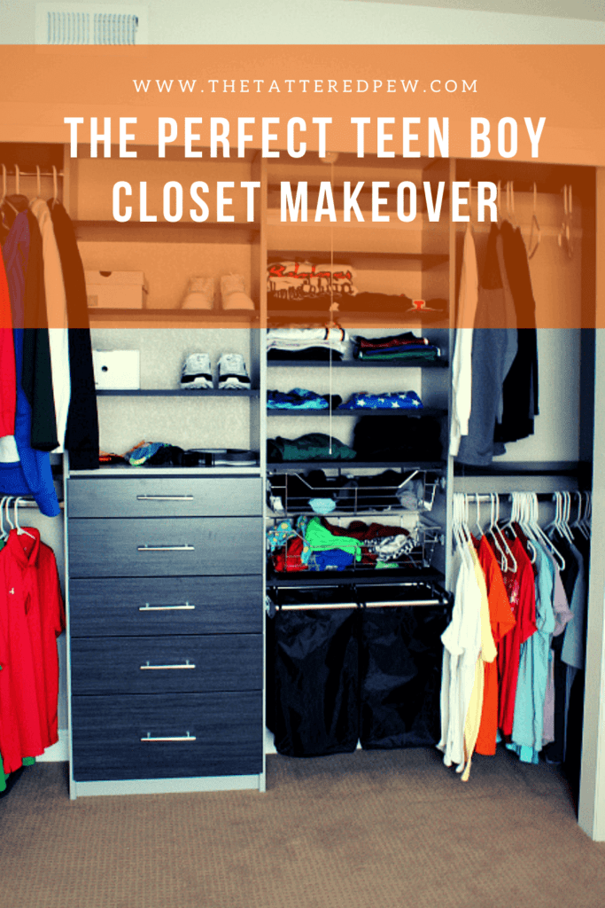 Pin on ideal closet