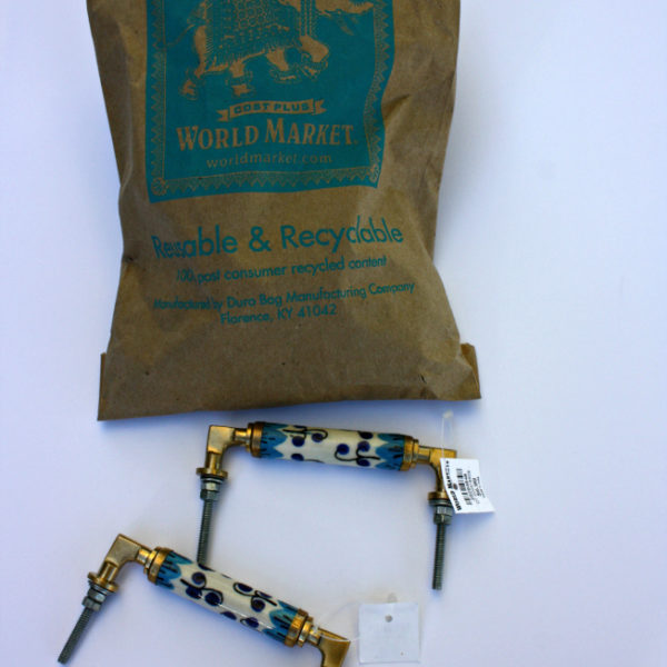 world-market-handles